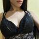 bamby18