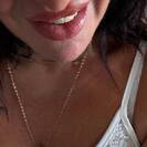 Fatina80